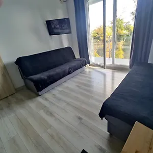 1110 śmiałego 39 - Tanie W Apartamencie - Samodzielne Zameldowanie - Self Check In Apartament Poznań